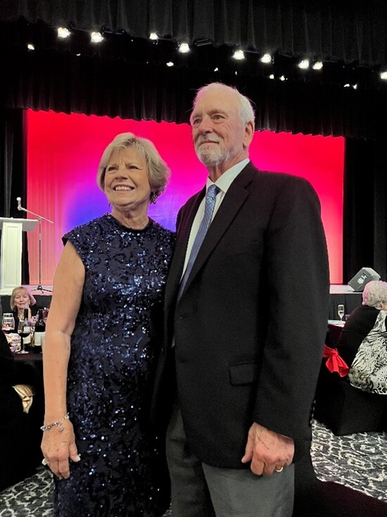 Lone Star College Kingwood Music Department Receives 18 000 Scholarship lone-star-college-kingwood-music-department-receives-18-000-scholarship